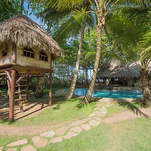 Natura Boutique Hotel&spa By Mint Cabarete